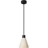 Creative Cables Pendellampe