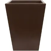 Wellhome Azcona Blomsterpotte 60l