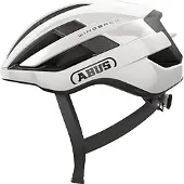 ABUS Wingback Hjelm