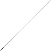 Glomex Glomeasy Vhf-antenne Med Fme-terminering