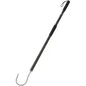 Kinetic Boat Heavy Duty Gaf
