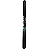 Maver Mini Biconica K3 E Fiskestang Sektion