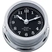 Autonautic Instrumental Re72c Nautisk Kvartsur