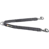 Ruffwear Double Track Couper Hundesnor