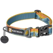 Ruffwear Crag Hundehalsbånd