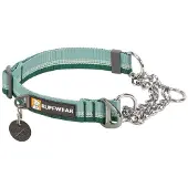 Ruffwear Chain Reaction Hundehalsbånd