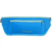 Ruffwear Trail Runner Belt Hundesnor