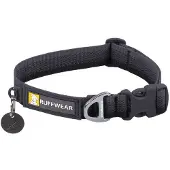 Ruffwear Front Range Hundehalsbånd