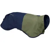 Ruffwear Sun Shower Hunde Regntøj