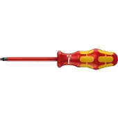 Wera 05004783001, 26 mm, 26 mm