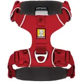 Ruffwear Front Range Hundeseletøj