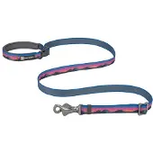 Ruffwear Crag Ex Hundesnor