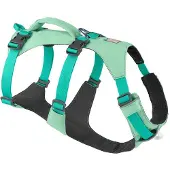 Ruffwear Flagline Hundeseletøj