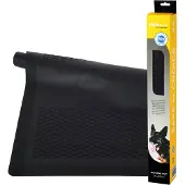 MimSafe Burmåtte SiliconMat 85cm