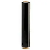 Compact 500 Mm 30µ Polyethylenfilm