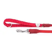 My Family Milano Rope Hundesnor