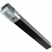 Stoker 35x35 Mm 35 Cm Sengeben 4 Enheder