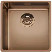 Smeg Vstr40cux Vask