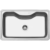 Smeg Lyg800 Vask