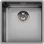 Smeg Vstr40dkx Vask