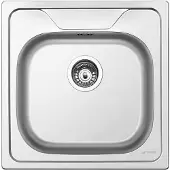 Smeg Lyp501 Vask
