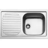 Smeg Lyp791s Vask