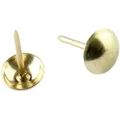 Stoker 10 Mm Møbelsøm 1000 Enheder