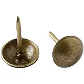Stoker 10 Mm Møbelsøm 1000 Enheder