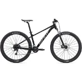 Giant Talon 3 29&quot Frost Silver (L)