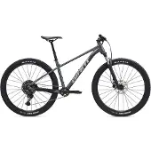 Giant Talon 1 29´´ Cues Rd-u6000 2025 Mtb Cykel