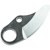 Vatton 48306 Sk5 Beskæringssaks