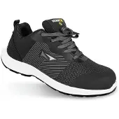 Workfit Race S3s Sr Sikkerhedssko