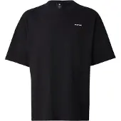 G-Star Boxy Base T-shirt Med Korte ærmer