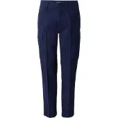 Dockers Utility Cargobukser