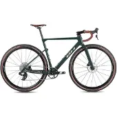 Bh Gravelx At 4.0 Apex Axs 2025 Gravelcykel