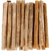 Flamingo R´hide Stick Hundesnack 1.6- 1.8kg