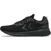 Hummel Sportssko sort