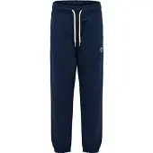 Hummel Sweatpants - hmlJR - Dress Blues - - 4 år (104) - Sweatpants