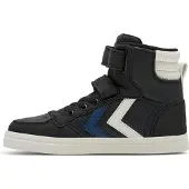 Hummel Slimmer Stadil Leather High Sko