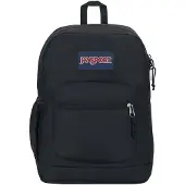 JanSport Cross Town Plus 26l Rygsæk