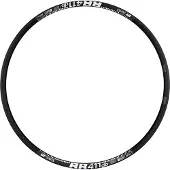 Dt Swiss Rr 411 Disc Fælg