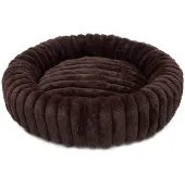 Nordic Paws Ripple Dyreseng