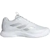 Adidas Avacourt 2.0 Ler-sko