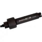 Bahco Varmeapparatudtræk
