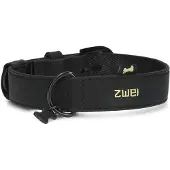 Zwei Leo Le15 Hundesnor