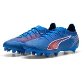 Puma Ultra 6 Pro Fg/ag Fodboldstøvler