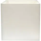 Wellhome Cubo Dan-i Blomsterpotte 95l
