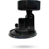 Private Tube Suction Base
