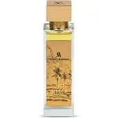 Swiss Arabian Soul Of Bali Extrait De Parfum 100ml