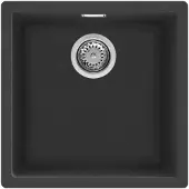 Smeg Vzp45n Vask